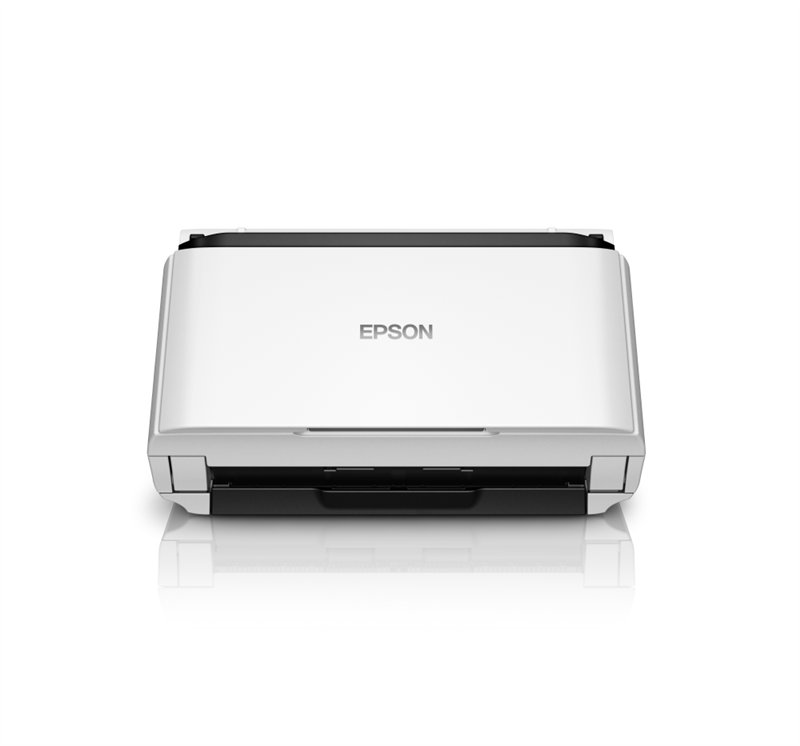 epson-workforce-ds-410-dokumentenscanner-2