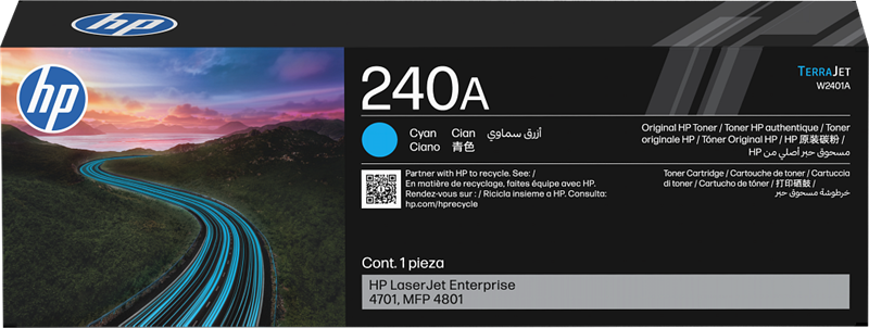 hp-240a-cyan-toner-1