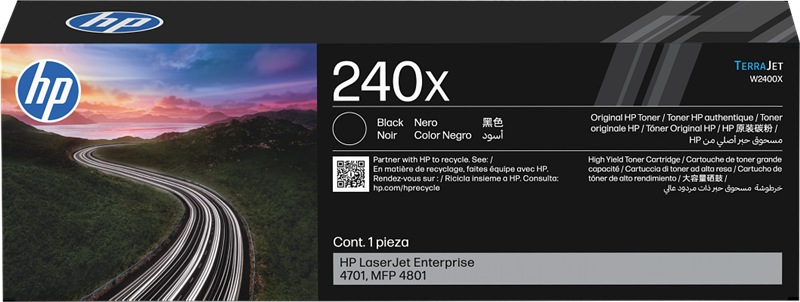 hp-240x-schwarz-toner-1