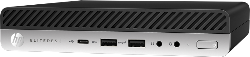 hp-elitedesk-800-g4-dm-refurbished-zustand-gut-schwarz-silber-2