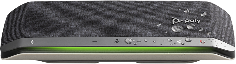 hp-poly-sync-40-freisprecheinrichtung-bluetooth-kabellos-kabelgebunden-silber-7