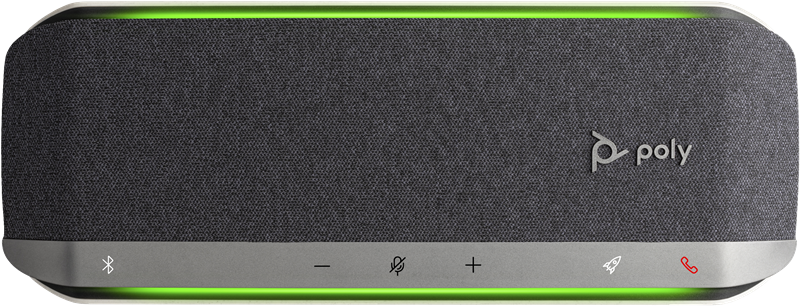 hp-poly-sync-40-m-freisprecheinrichtung-bluetooth-kabellos-kabelgebunden-usb-a-usb-c-silber-2