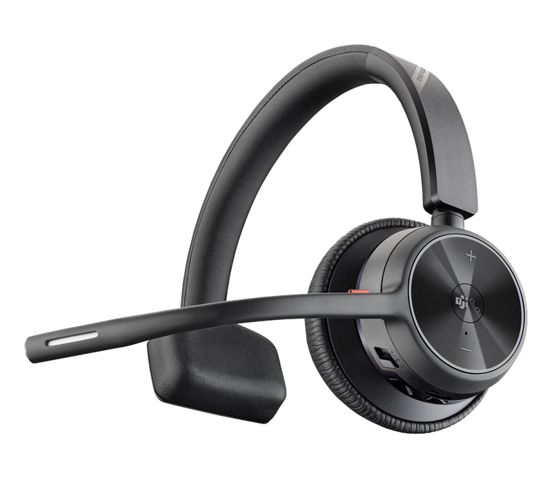 hp-poly-voyager-4310-ms-teams-usb-c-bluetooth-headset-bt700-adapter-schwarz-2