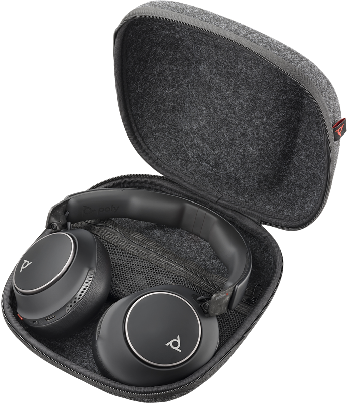 hp-poly-voyager-surround-80-uc-bluetooth-headset-anc-schwarz-5