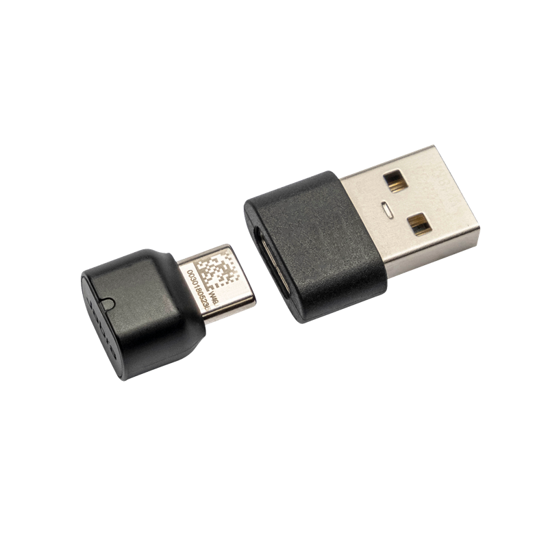 jabra-14208-38-usb-c-auf-usb-a-adapter-schwarz-1