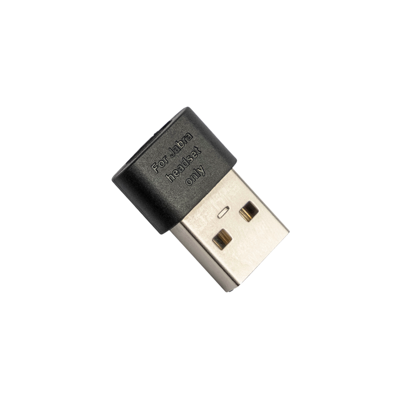 jabra-14208-38-usb-c-auf-usb-a-adapter-schwarz-2