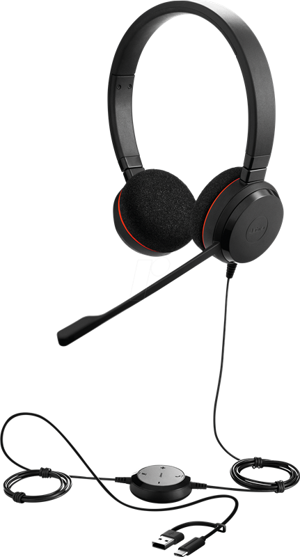jabra-evolve-20-ms-stereo-usb-c-a-headset-schwarz-1