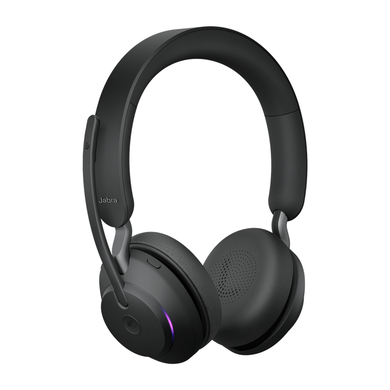 jabra-evolve2-65-ms-stereo-usb-a-headset-schwarz-2