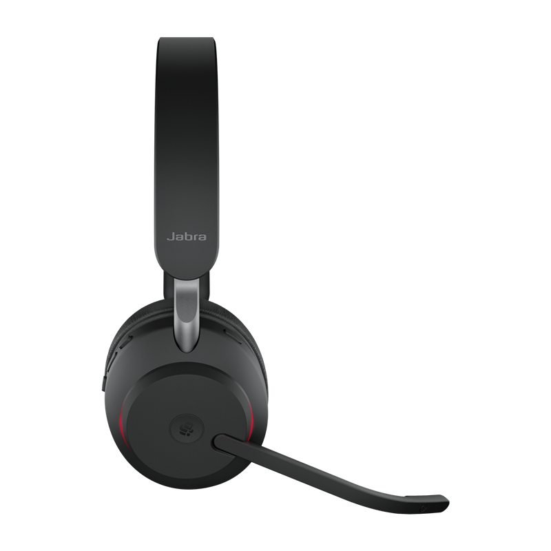 jabra-evolve2-65-ms-stereo-usb-c-headset-schwarz-5