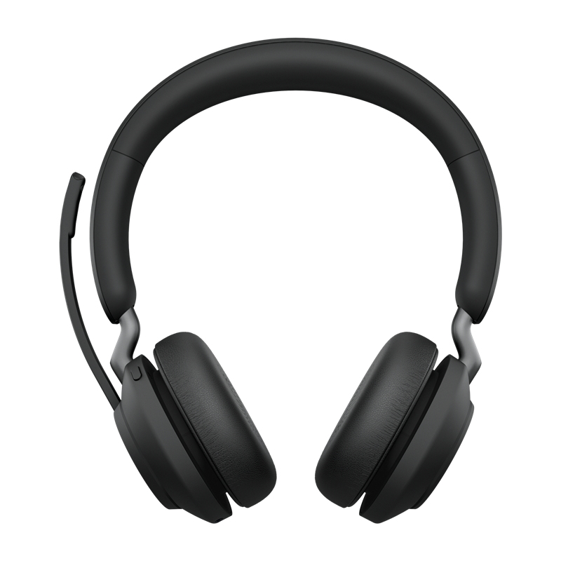 jabra-evolve2-65-ms-stereo-usb-c-headset-schwarz-1