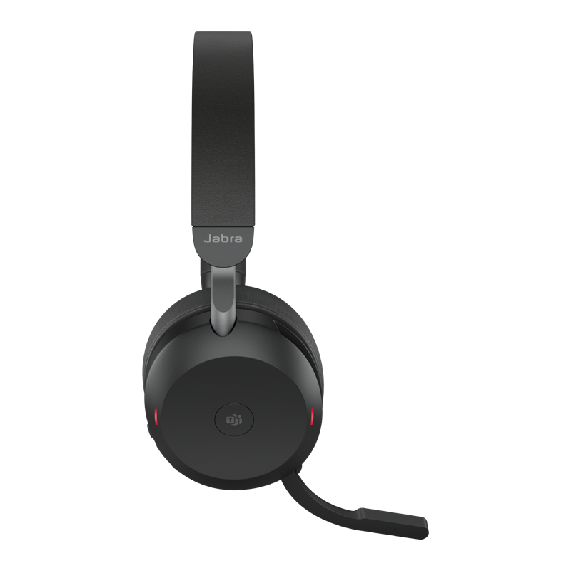 jabra-evolve2-75-usb-c-headset-mit-ladestation-schwarz-2