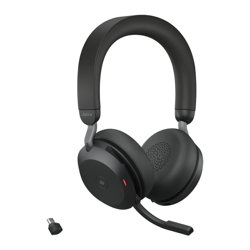 jabra-evolve2-75-usb-c-headset-mit-ladestation-schwarz-3