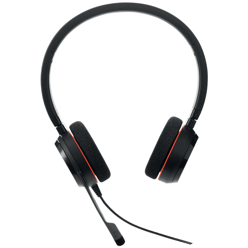 jabra-headset-evolve-20-se-uc-stereo-usb-c-a-schwarz-2