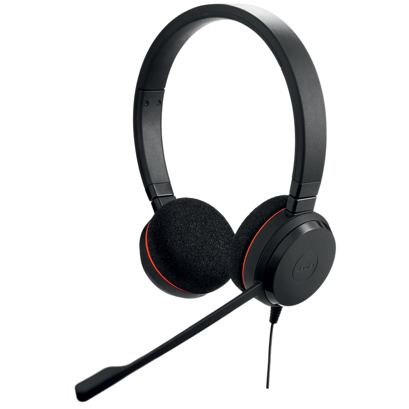 jabra-headset-evolve-20-se-uc-stereo-usb-c-a-schwarz-1