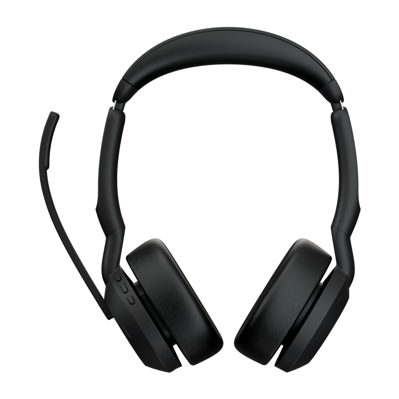 jabra-headset-evolve2-55-ms-stereo-usb-a-schwarz-3