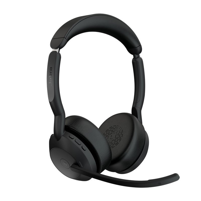 jabra-headset-evolve2-55-ms-stereo-usb-c-schwarz-2