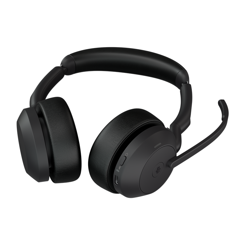 jabra-headset-evolve2-55-ms-stereo-usb-c-schwarz-4