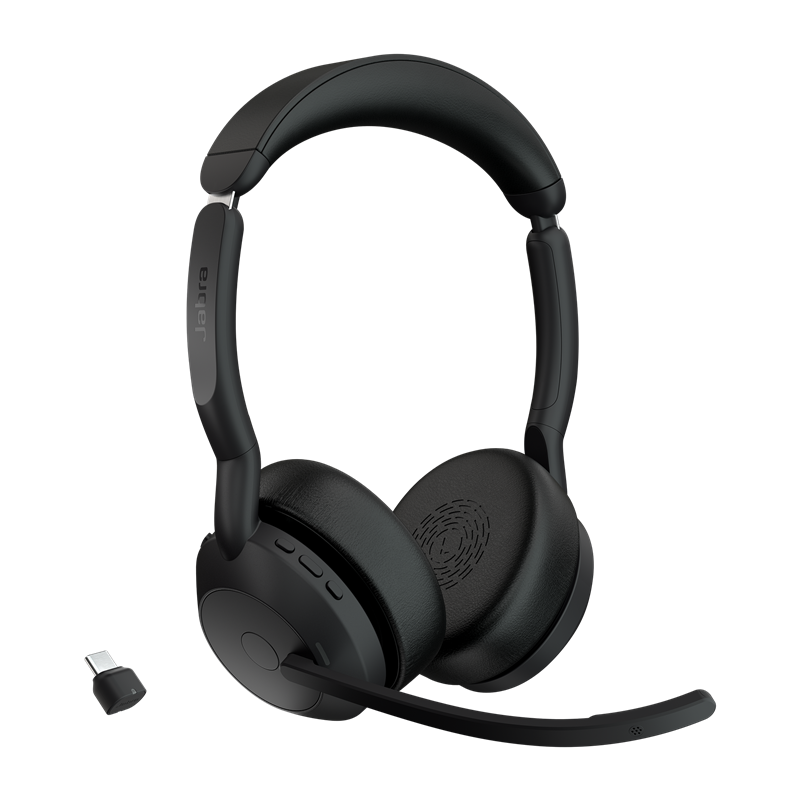 jabra-headset-evolve2-55-uc-stereo-usb-c-schwarz-1