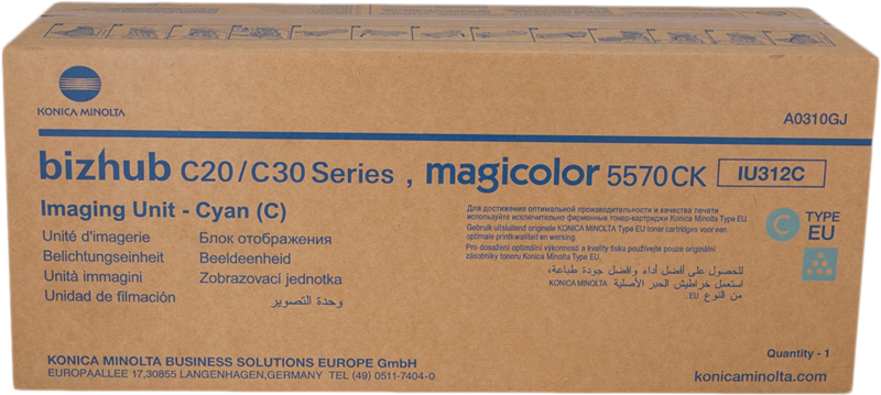 konica-minolta-iu-312c-bildtrommel-cyan-1