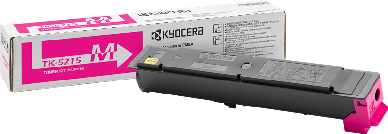 kyocera-tk-5215m-magenta-toner-1