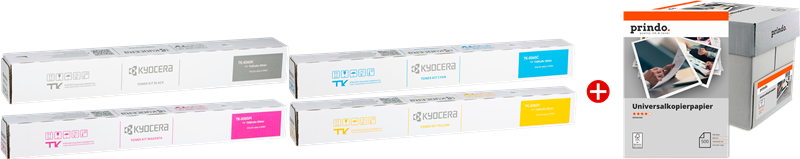 kyocera-tk-8365-mcvp-schwarz-cyan-magenta-gelb-weiss-value-pack-prindo-universal-papier-2500-1