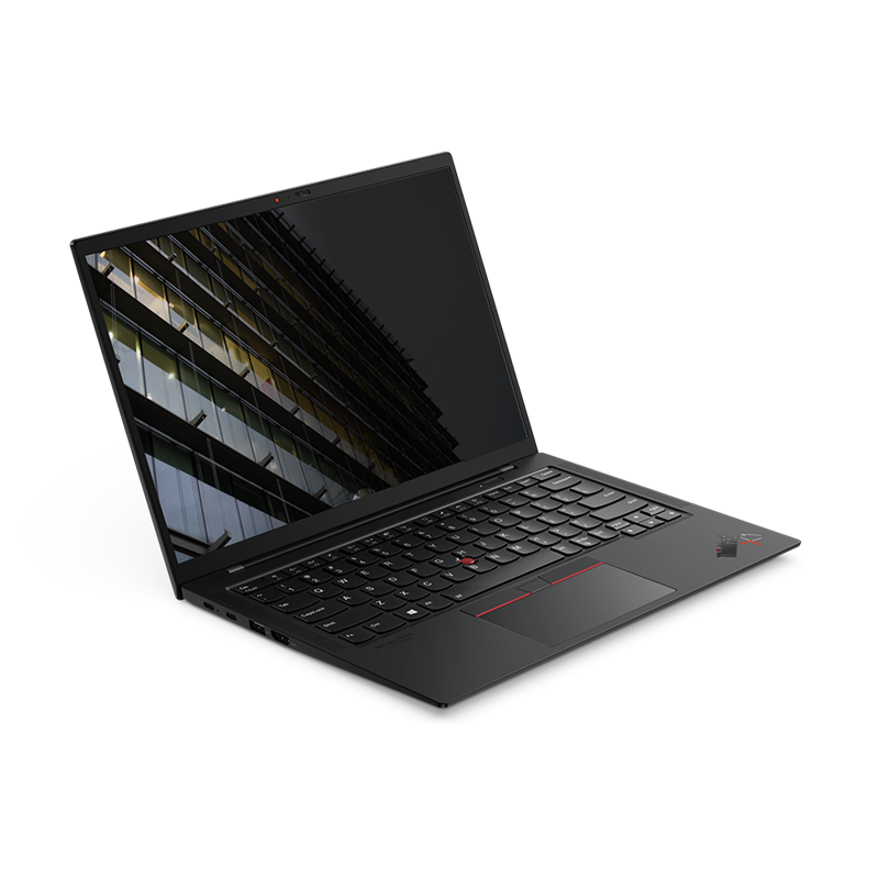lenovo-4xj1u03944-privacy-filter-14-zoll-fuer-thinkpad-thinkbook-2