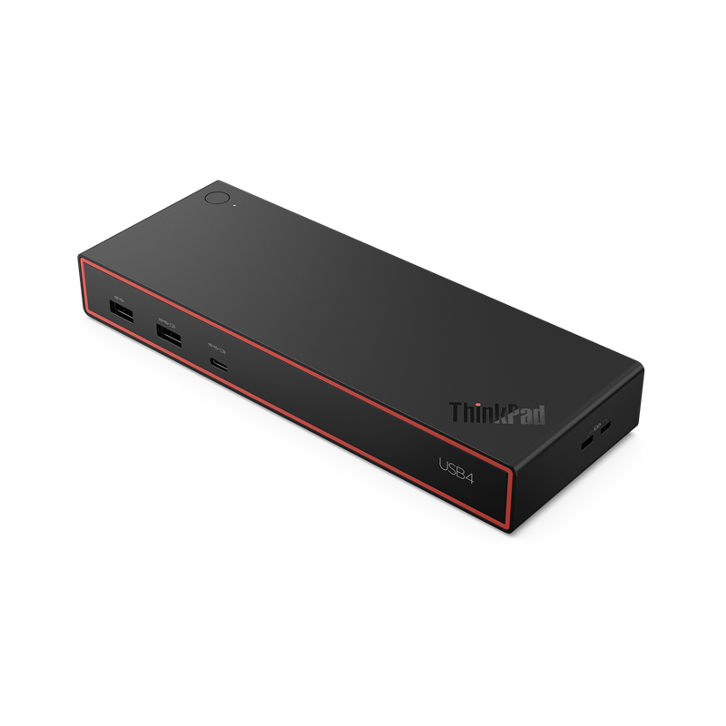 lenovo-thinkpad-usb4-dock-5000-40bf0135ge-schwarz-1