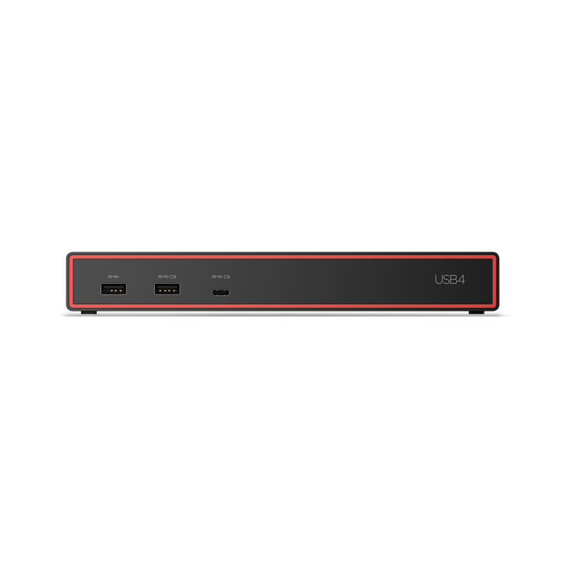 lenovo-thinkpad-usb4-dock-5000-40bf0135ge-schwarz-10