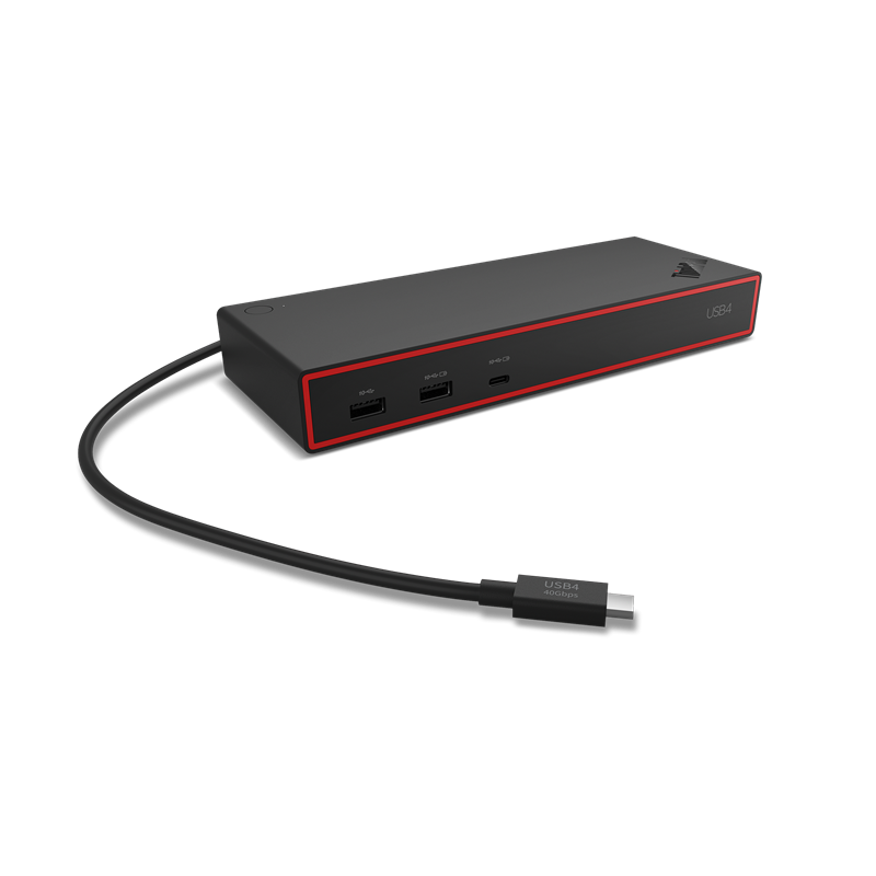 lenovo-thinkpad-usb4-dock-5000-40bf0135ge-schwarz-11
