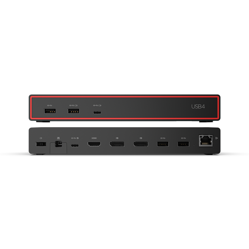 lenovo-thinkpad-usb4-dock-5000-40bf0135ge-schwarz-14