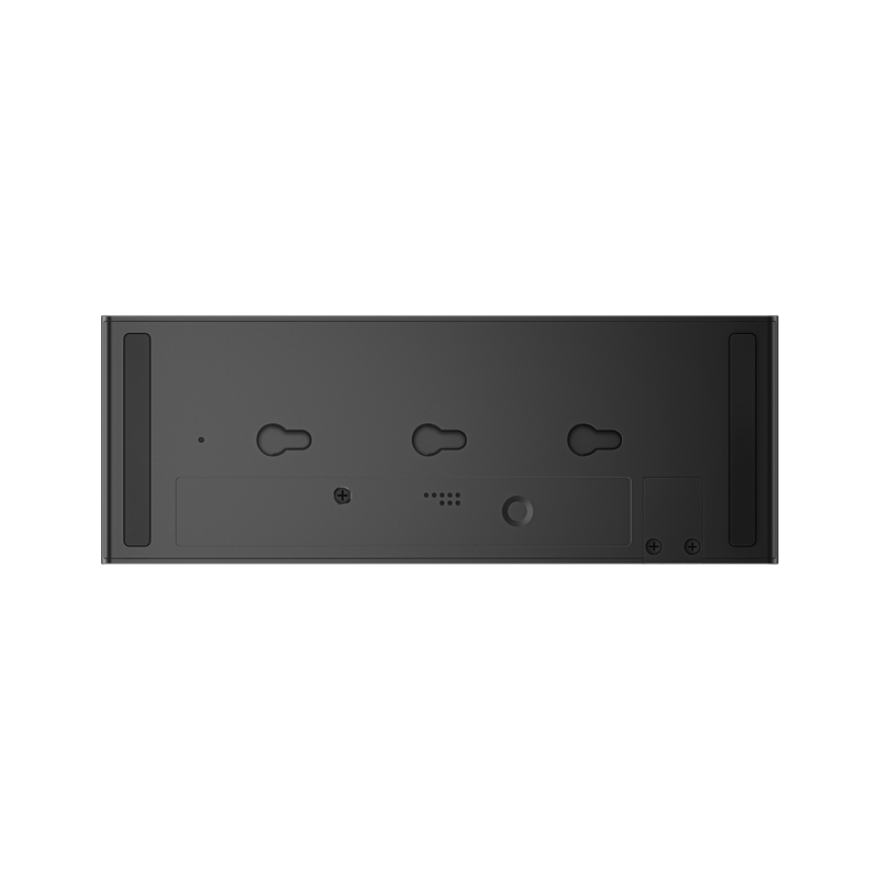 lenovo-thinkpad-usb4-dock-5000-40bf0135ge-schwarz-15
