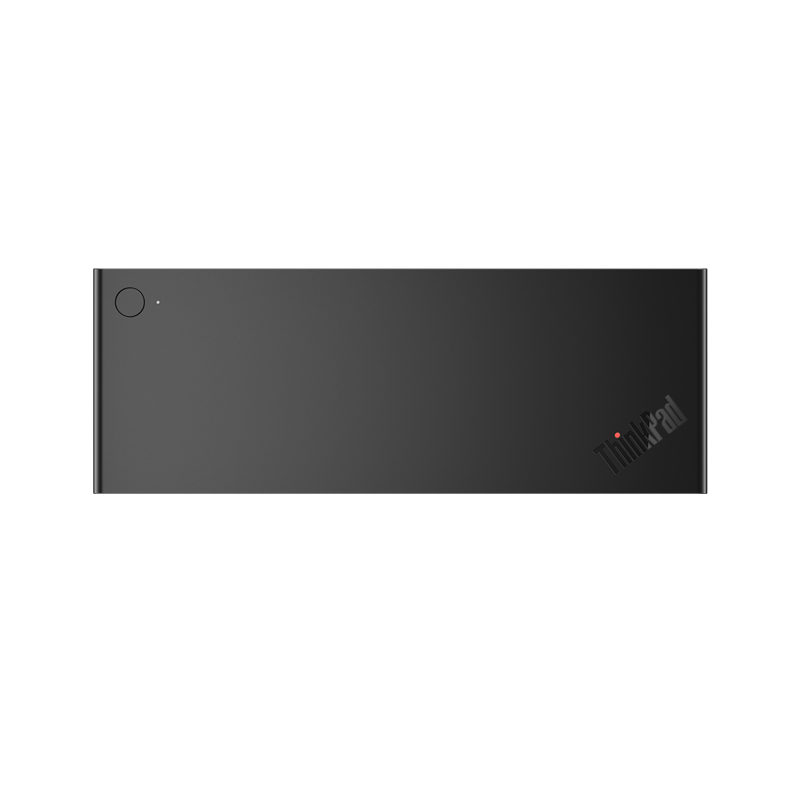 lenovo-thinkpad-usb4-dock-5000-40bf0135ge-schwarz-3