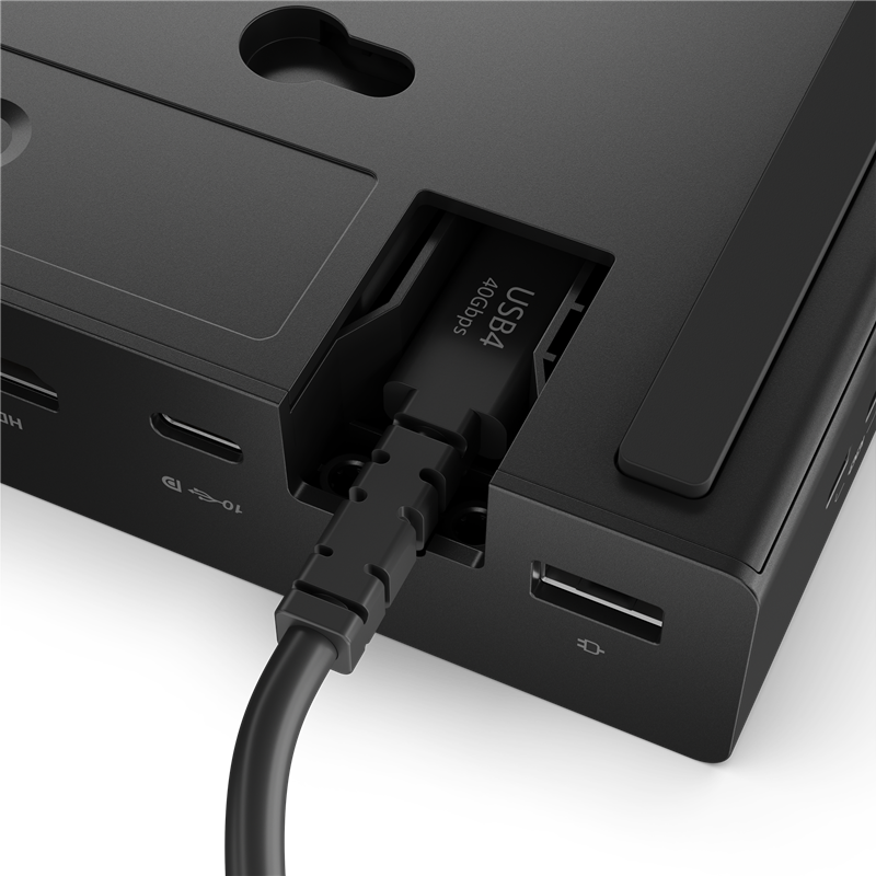 lenovo-thinkpad-usb4-dock-5000-40bf0135ge-schwarz-6