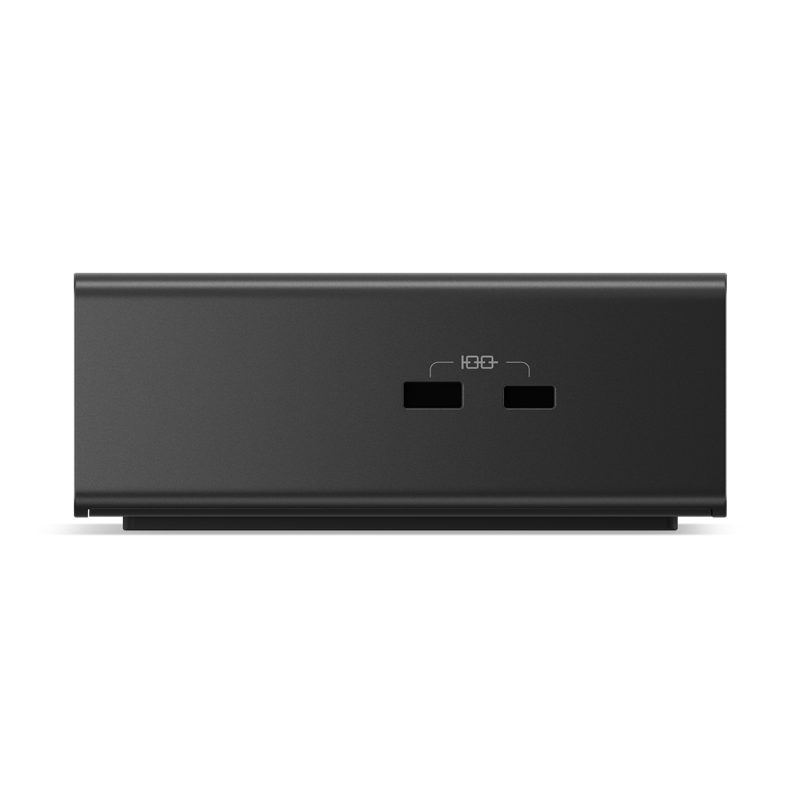 lenovo-thinkpad-usb4-dock-5000-40bf0135ge-schwarz-8
