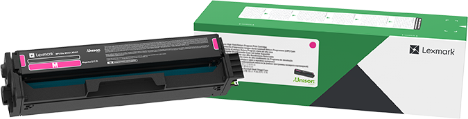 lexmark-20n20m0-magenta-toner-1