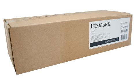 lexmark-24b7499-cyan-toner-1