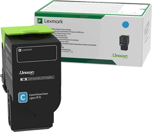 lexmark-78c20c0-cyan-toner-1