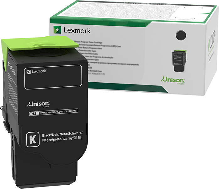 lexmark-78c20k0-schwarz-toner-1