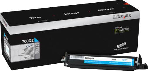 lexmark-entwicklereinheit-long-700d2-cyan-70c0d20-1