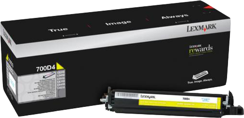 lexmark-entwicklereinheit-long-700d4-gelb-70c0d40-1