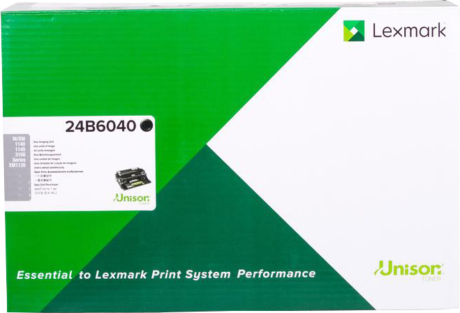 lexmark-m1140-bildtrommel-schwarz-1