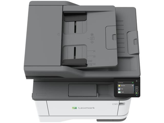 lexmark-mx431adn-multifunktionsdrucker-schwarz-weiss-5