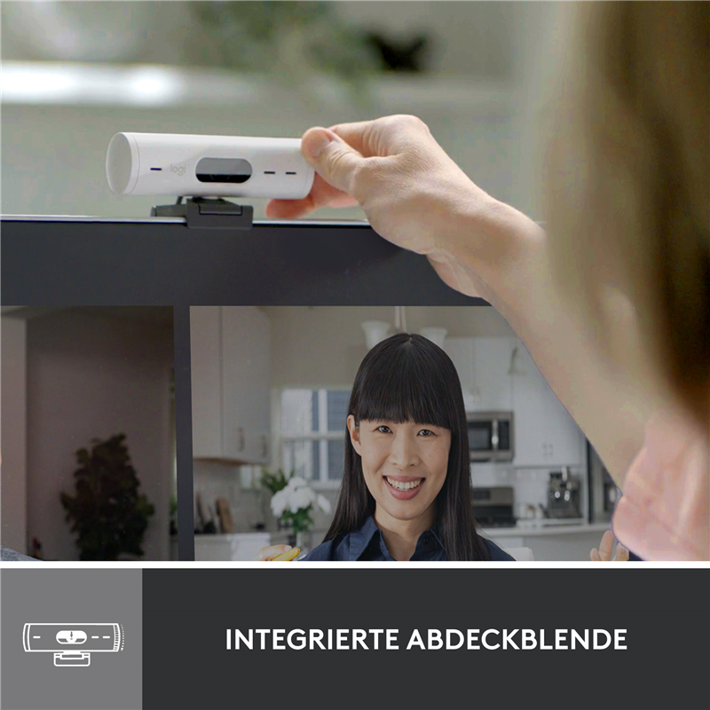 logitech-brio-500-full-hd-webcam-weiss-13