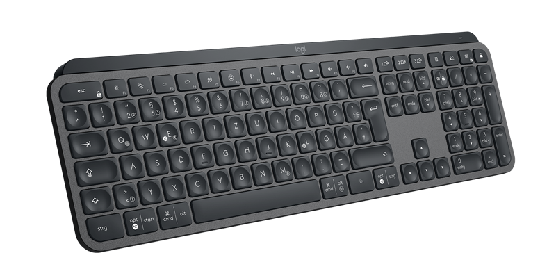 logitech-mx-keys-for-business-wireless-tastatur-graphite-2