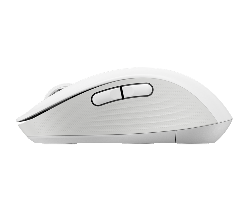 logitech-signature-m650-for-business-maus-weiss-2