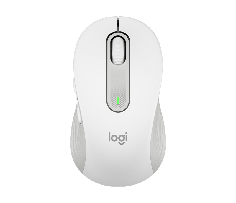 logitech-signature-m650-for-business-maus-weiss-3