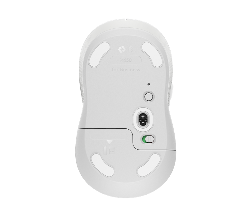 logitech-signature-m650-for-business-maus-weiss-5