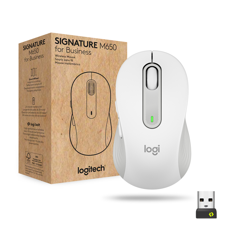 logitech-signature-m650-for-business-maus-weiss-7