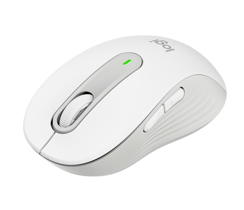 logitech-signature-m650-for-business-maus-weiss-1