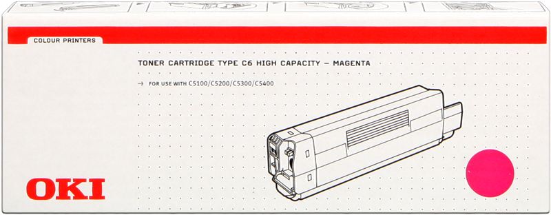 oki-42127406-magenta-toner-1